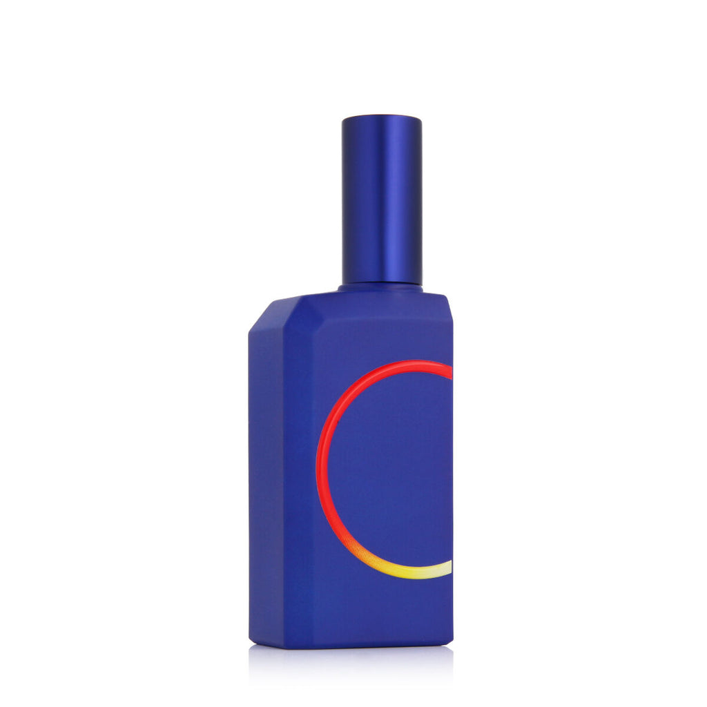 Unisex Perfume Histoires de Parfums EDP-1