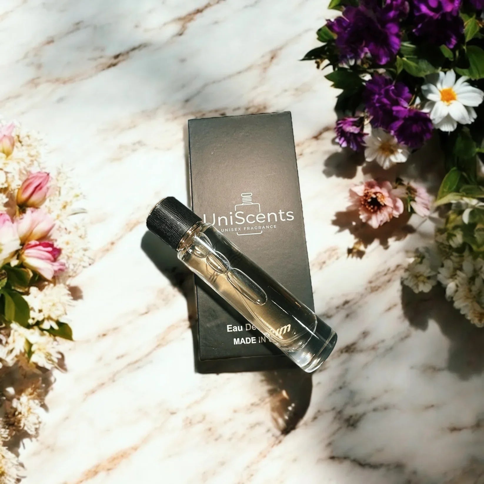 Hair Perfume-2