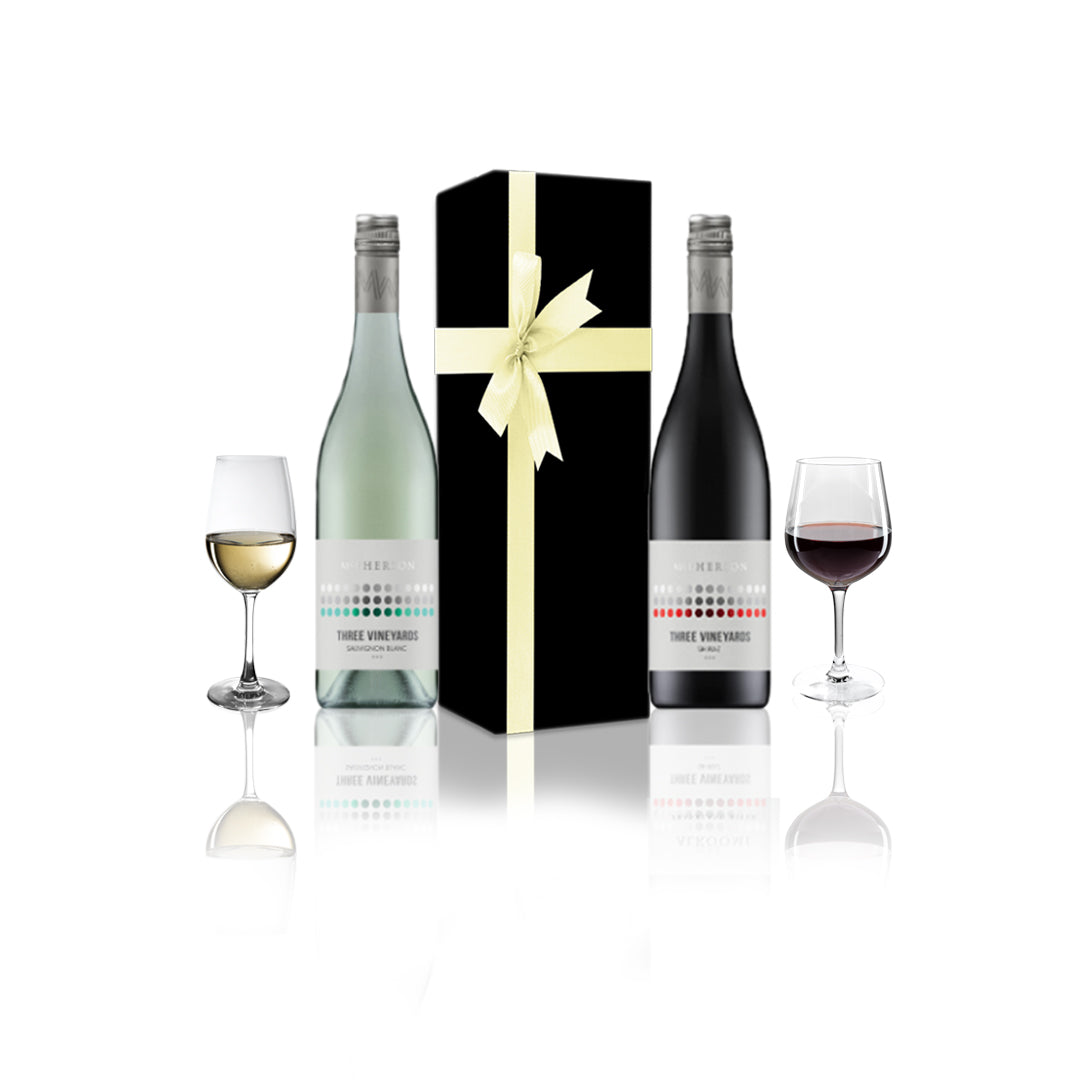 Three Vineyards Gift Box-0
