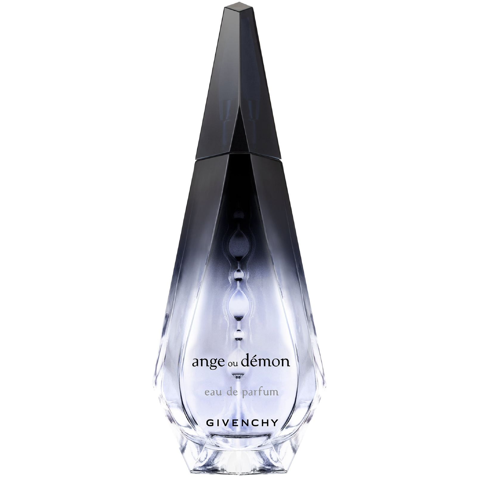 Perfumy Damskie Givenchy 147975 EDP (Eau de Parfum) Perfume Mujer EDP (3274870373268)-0