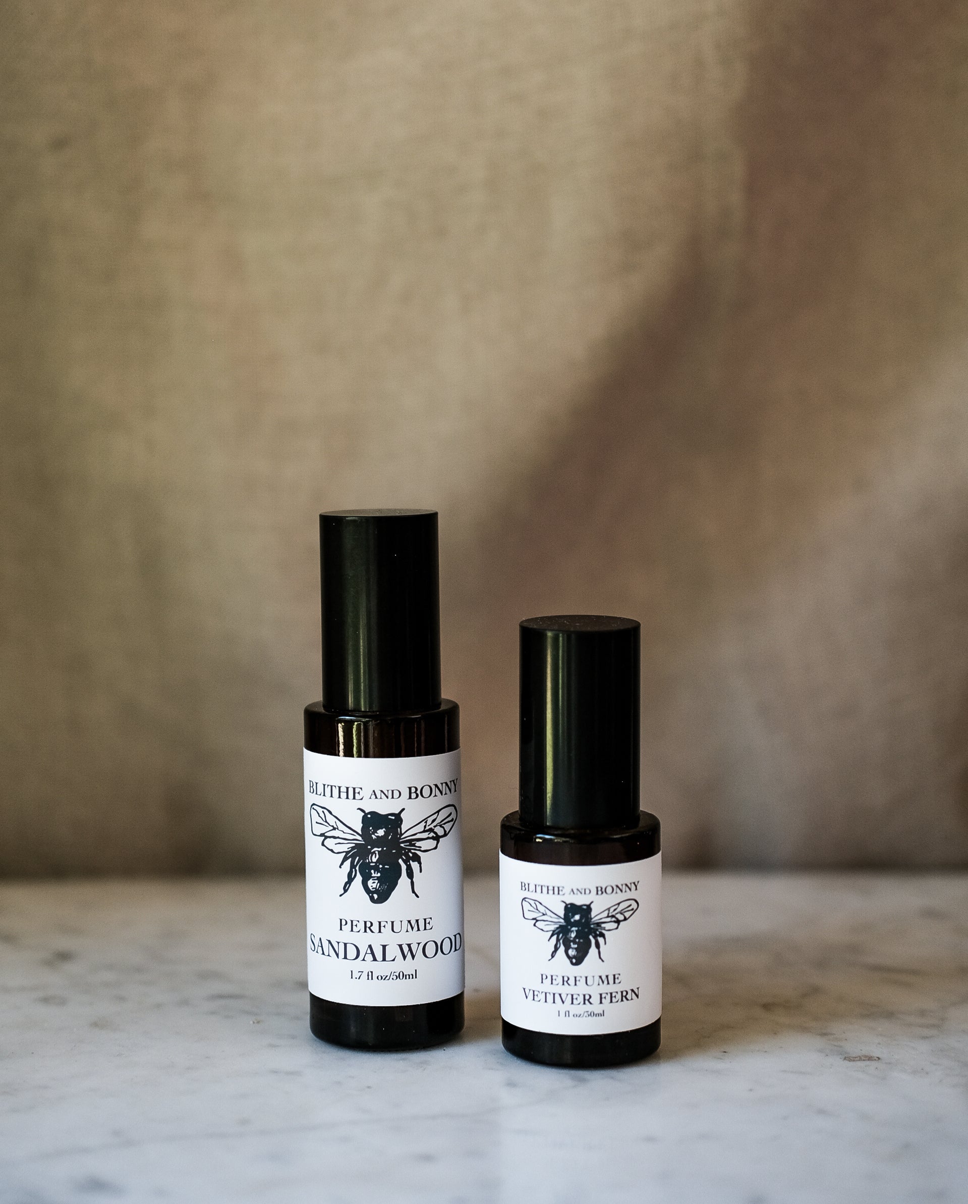 Grand Perfume-1
