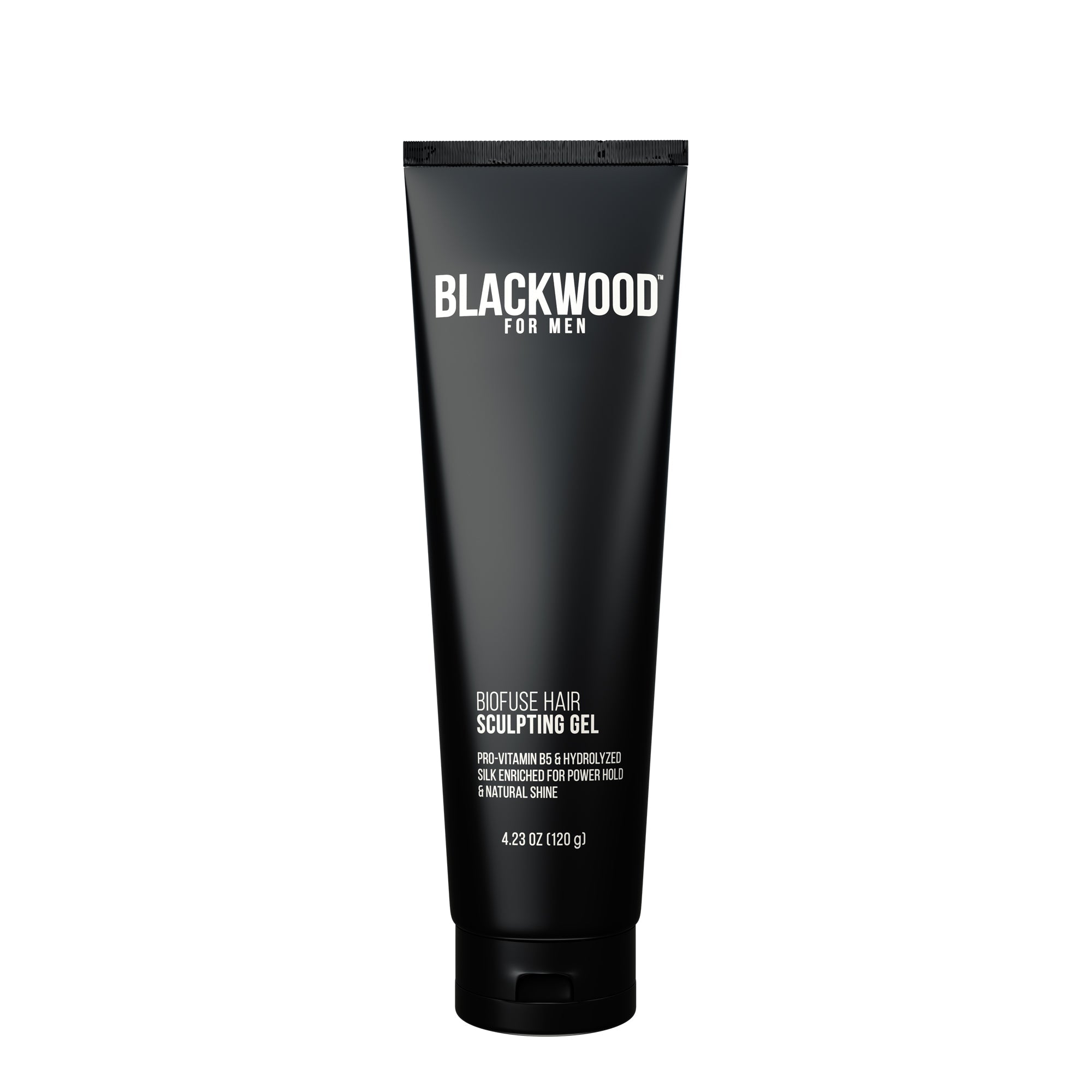 BioFuse Hair Sculpting Gel-5