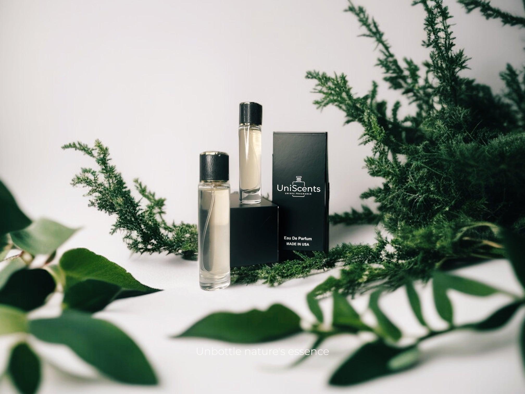 Hair Perfume-4