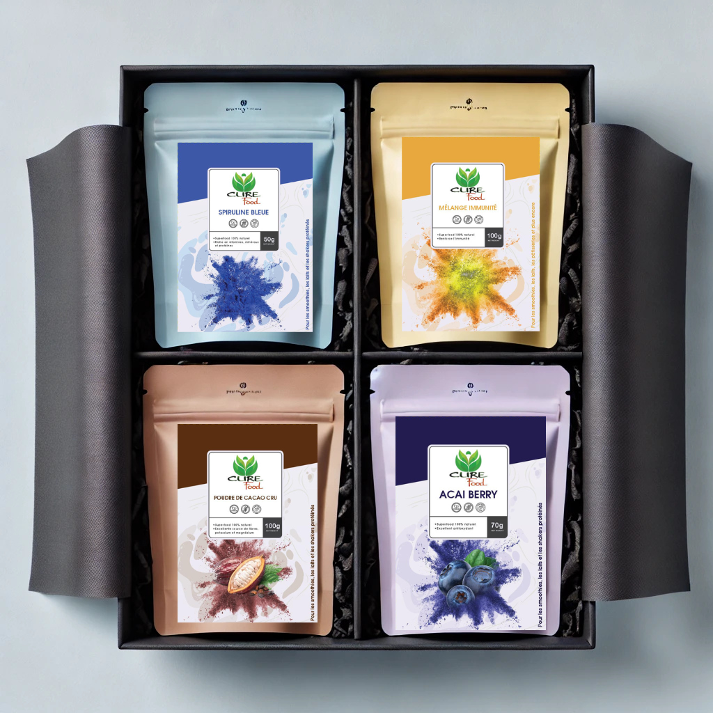 Gift Box
