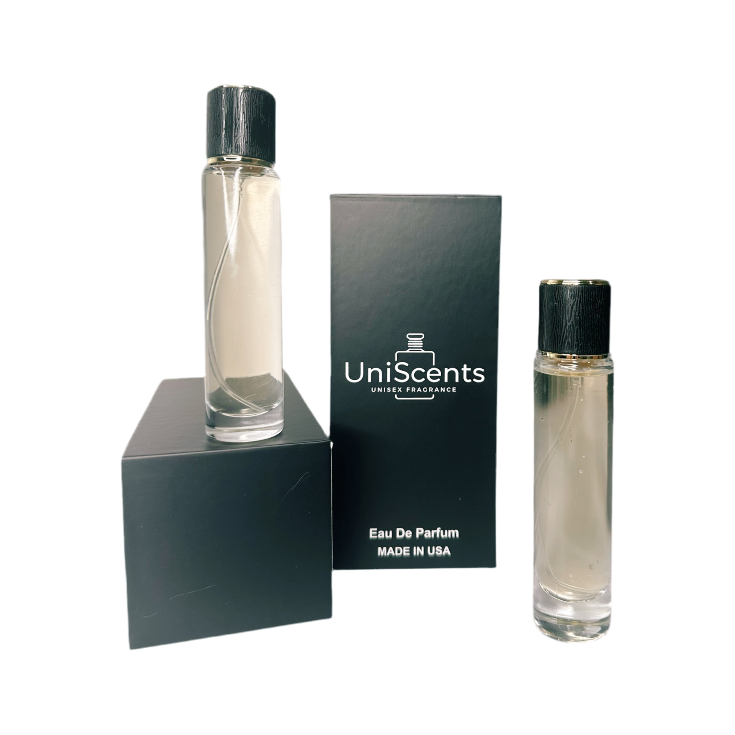 Hair Perfume-0