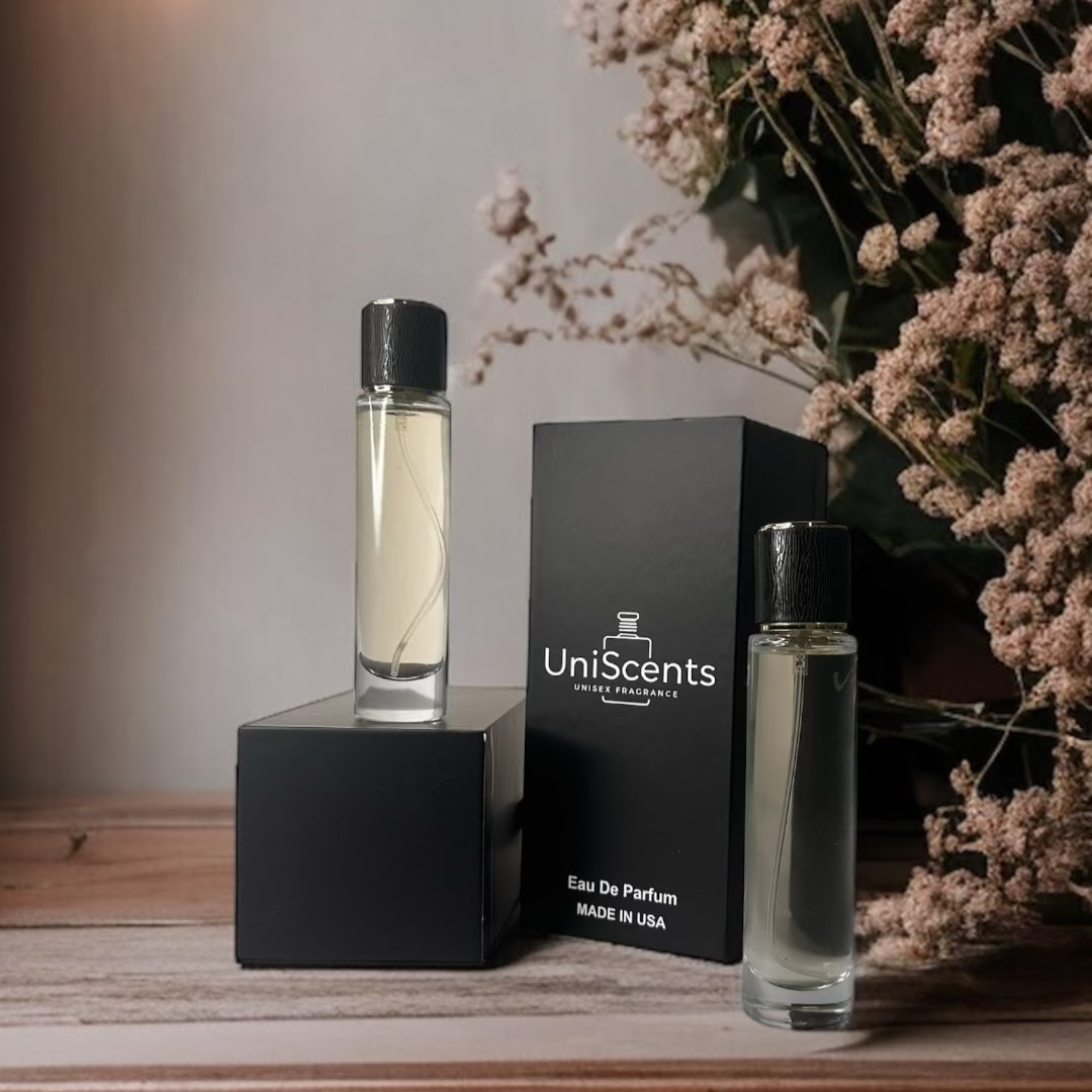 Hair Perfume-1