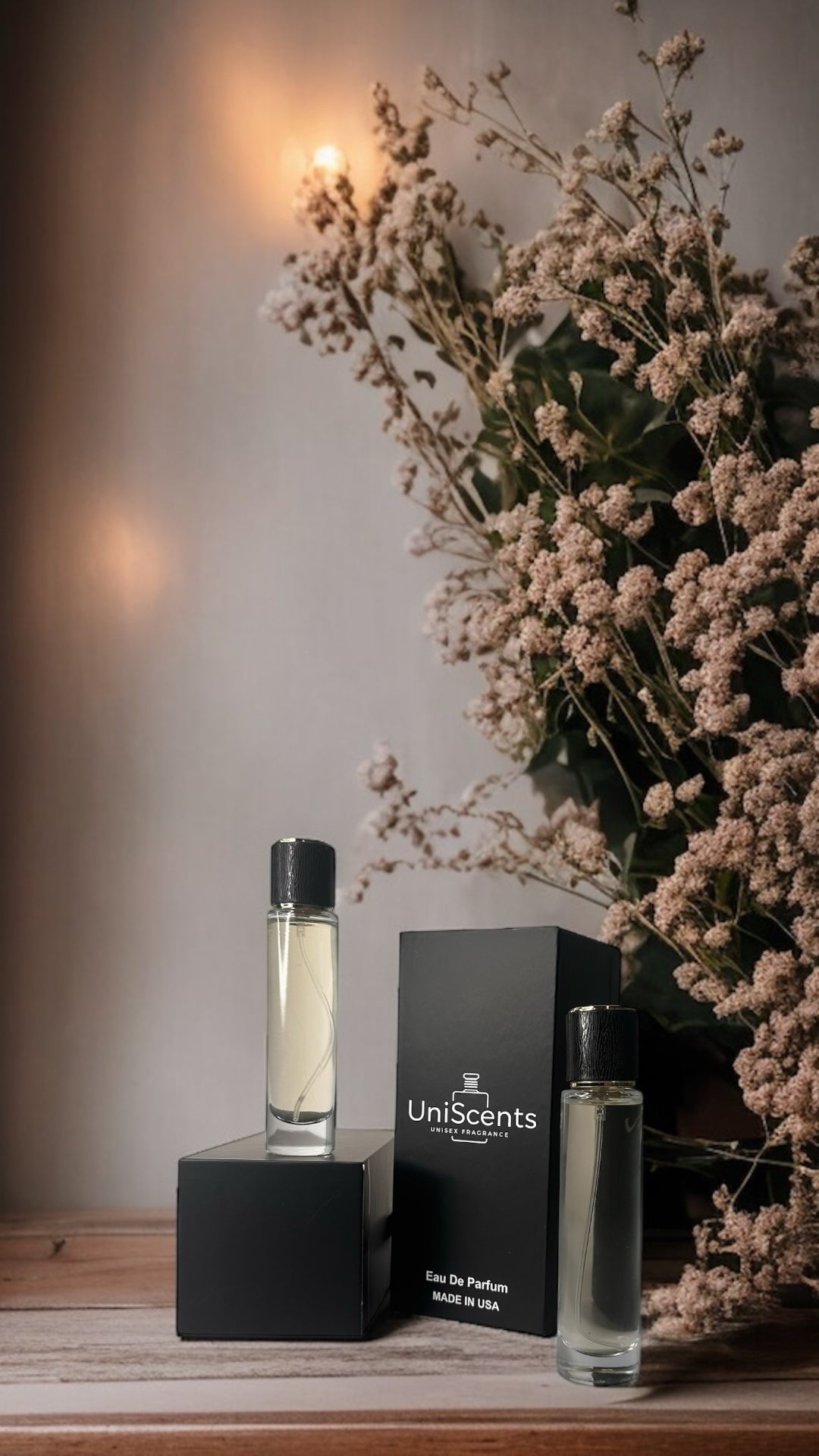 Hair Perfume-3