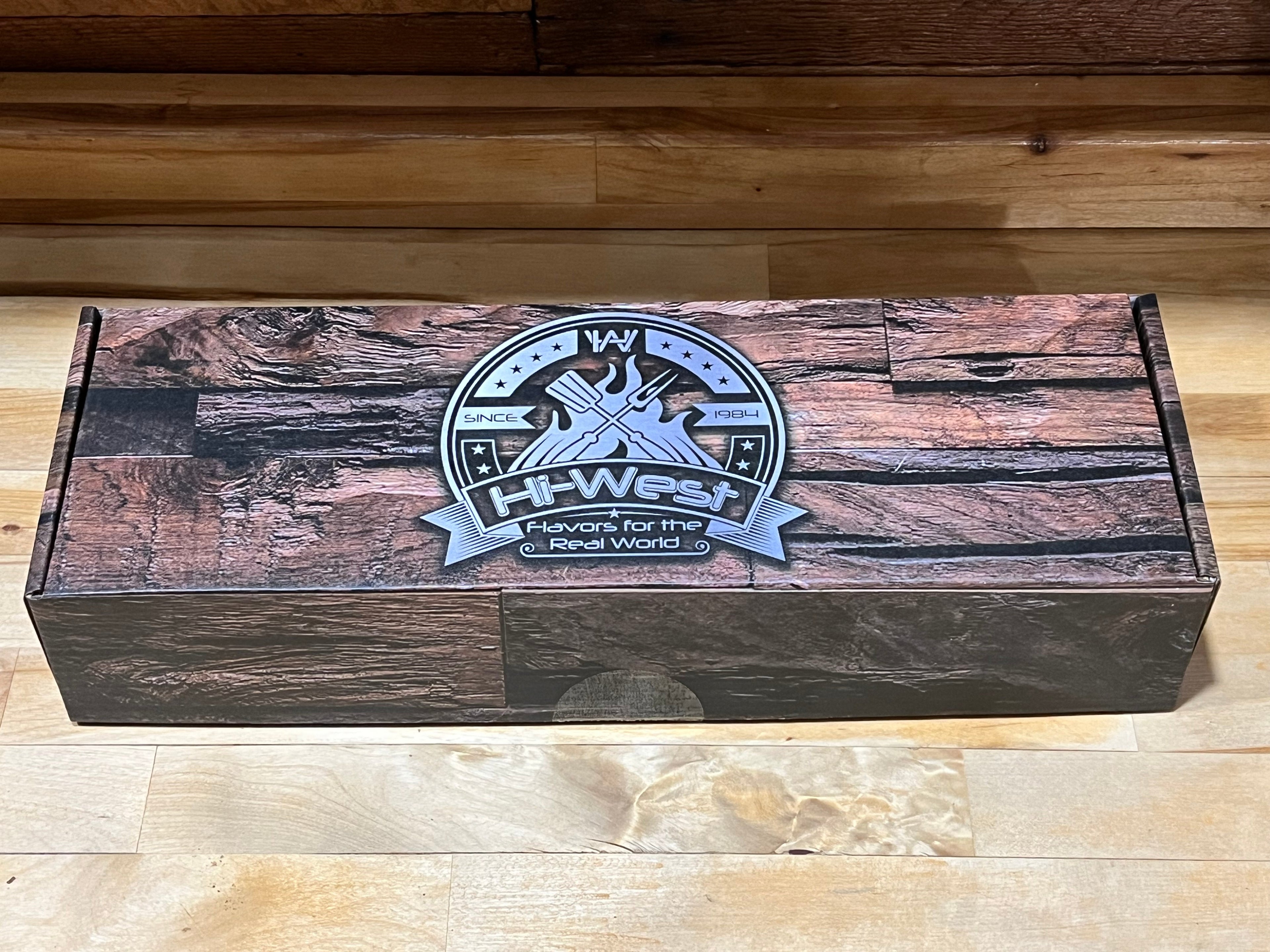 Hi-West Gift Box-2