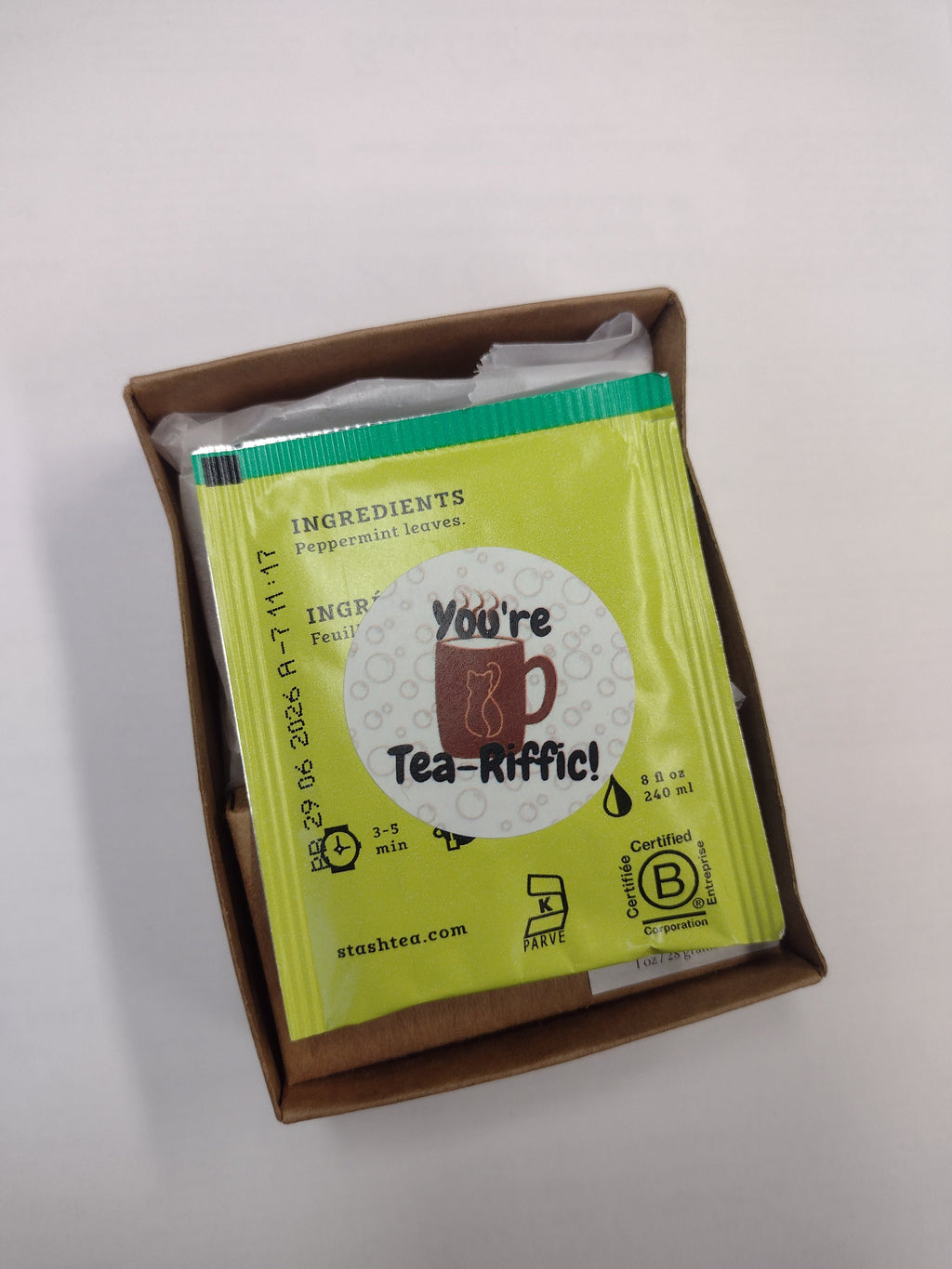 A Little Something Gift Box-2