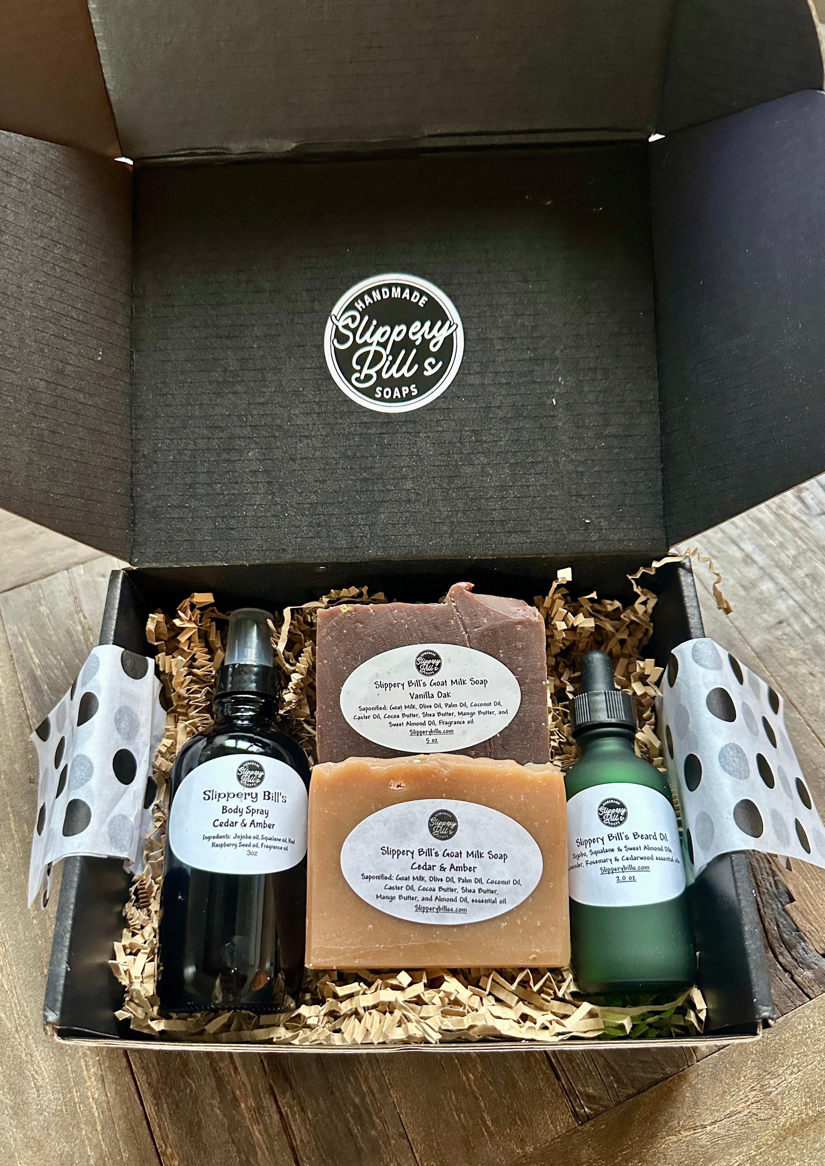 Men’s Gift Box-0