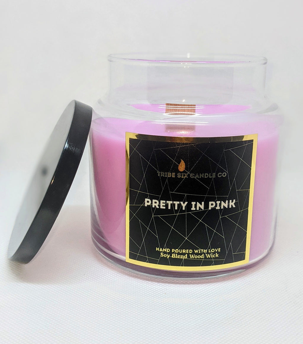 Valentines Gift Box 2022 (16oz)-4