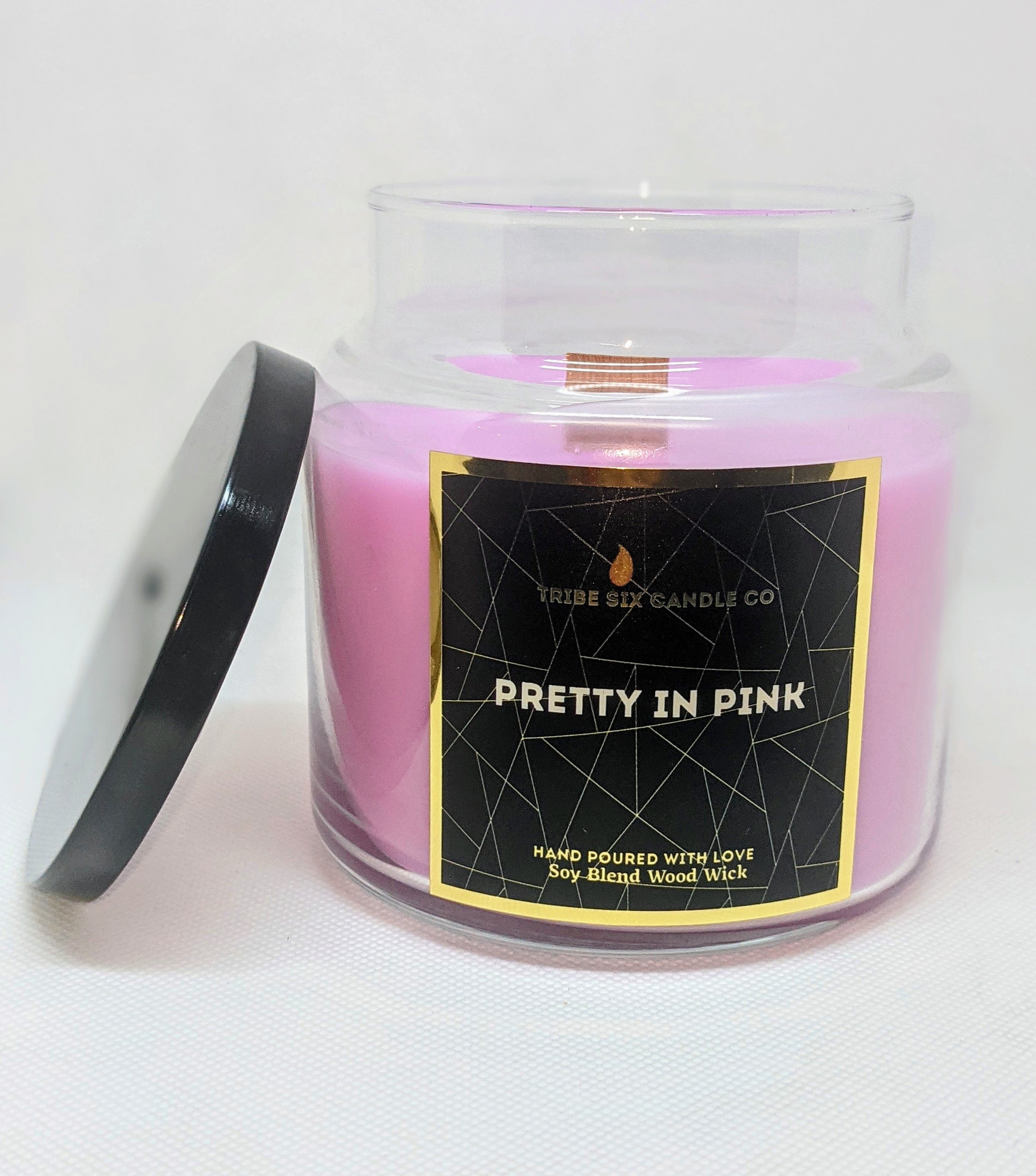 Valentines Gift Box 2022 (16oz)-4