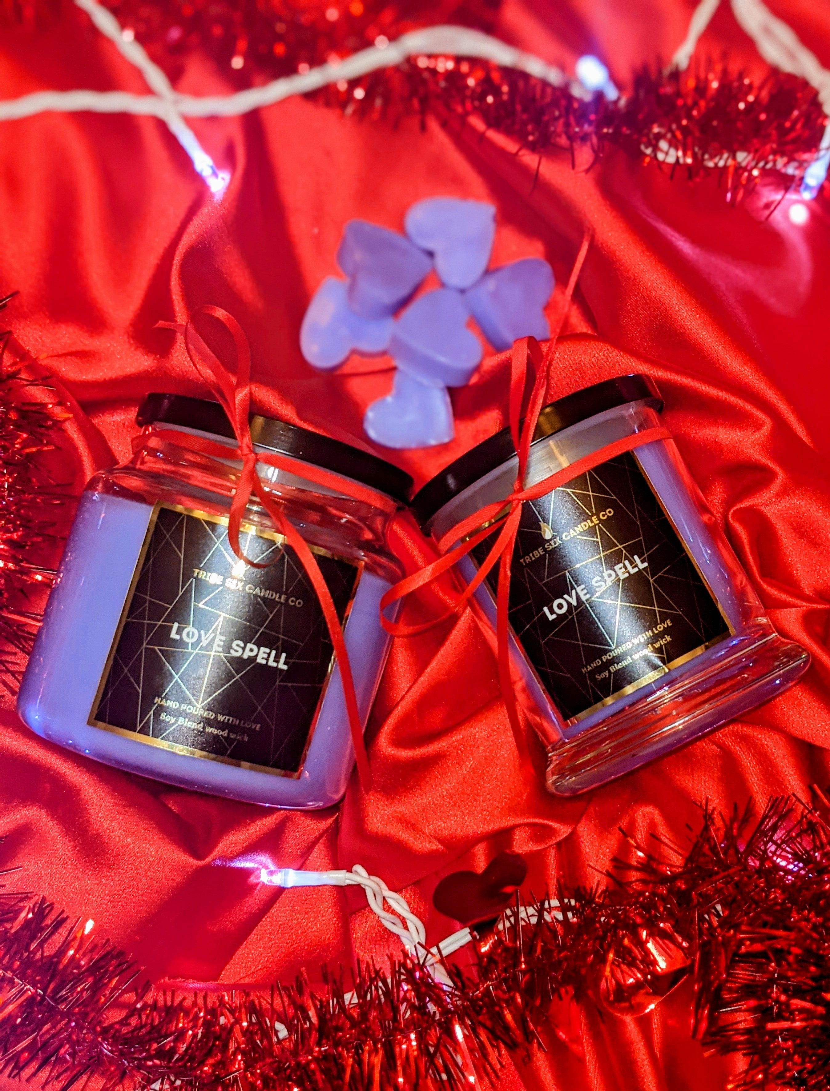 Valentines Gift Box 2022 (16oz)-5