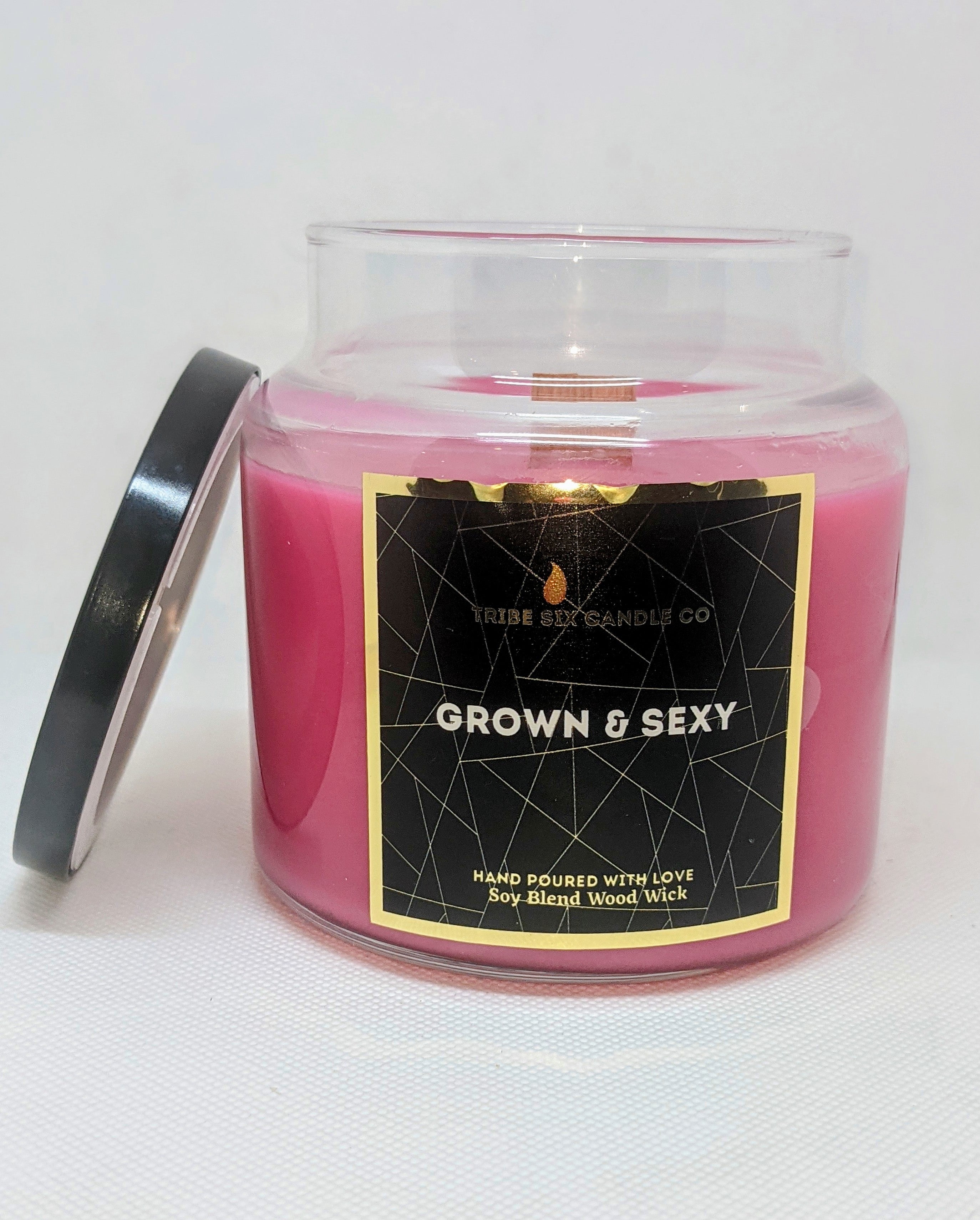 Valentines Gift Box 2022 (16oz)-1