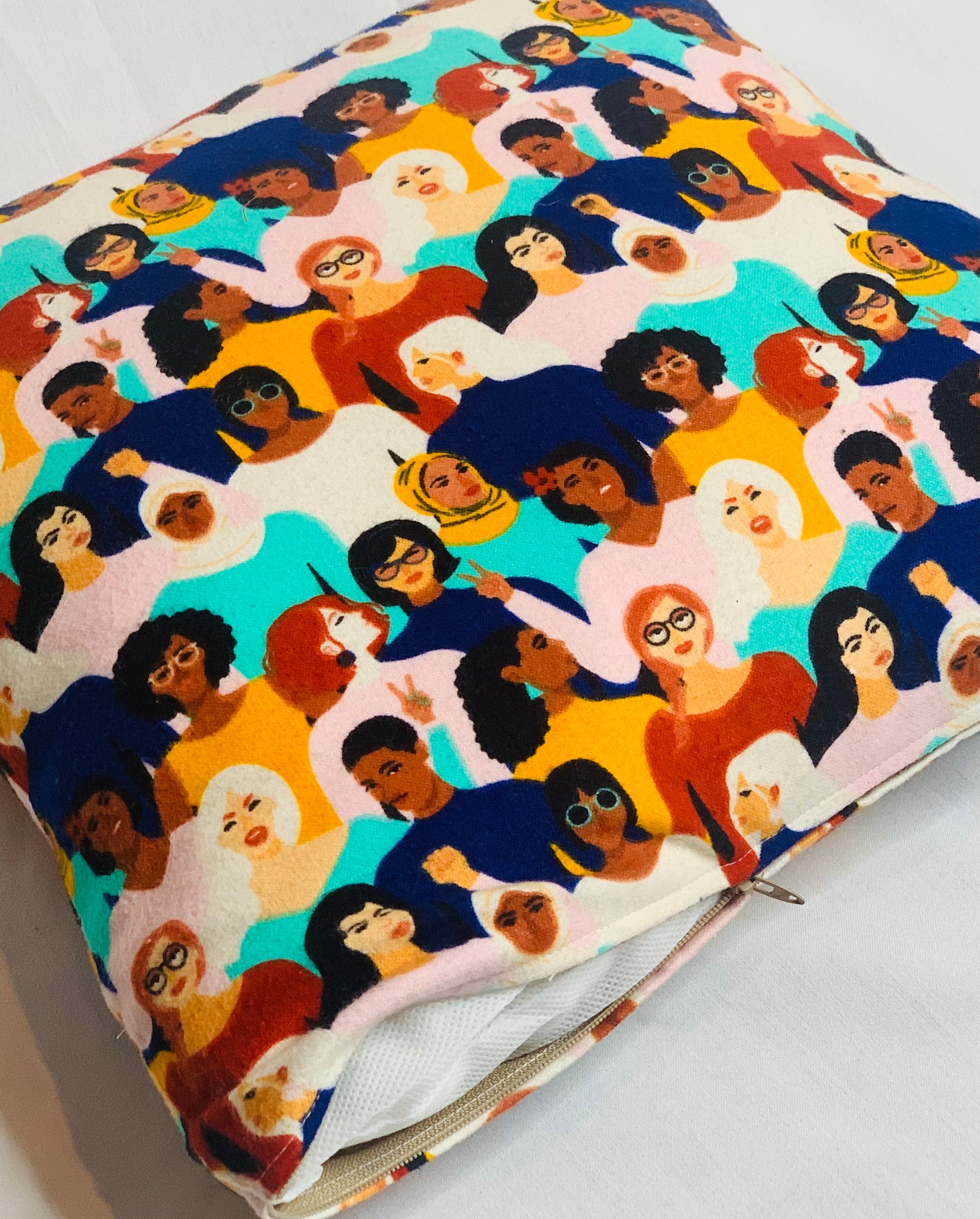 We All Human Gift Box-2