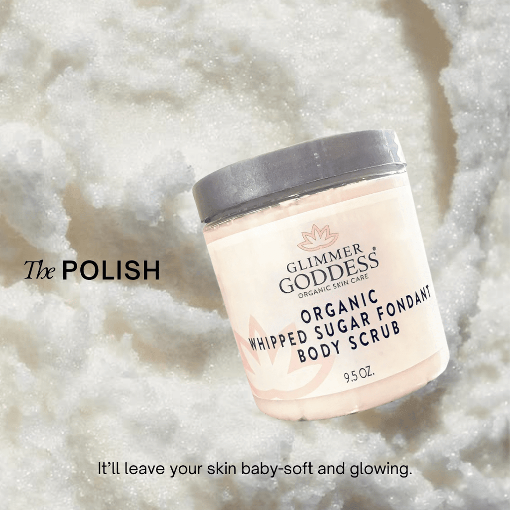 Radiant Glow Gift Set-3